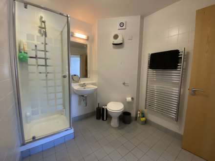 20 Shearwater, Pier Road, Kinsale, Co Cork, P17 PX59, Image 18