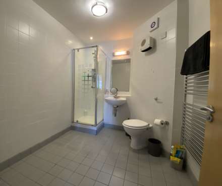 20 Shearwater, Pier Road, Kinsale, Co Cork, P17 PX59, Image 19