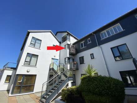 20 Shearwater, Pier Road, Kinsale, Co Cork, P17 PX59, Image 2