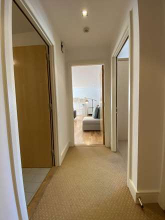 20 Shearwater, Pier Road, Kinsale, Co Cork, P17 PX59, Image 3