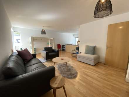 20 Shearwater, Pier Road, Kinsale, Co Cork, P17 PX59, Image 4