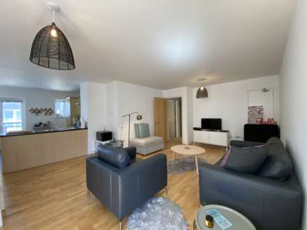 20 Shearwater, Pier Road, Kinsale, Co Cork, P17 PX59, Image 5
