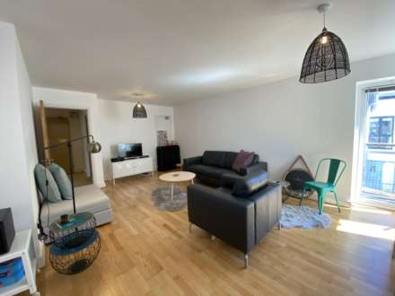 20 Shearwater, Pier Road, Kinsale, Co Cork, P17 PX59, Image 6