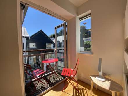 20 Shearwater, Pier Road, Kinsale, Co Cork, P17 PX59, Image 7