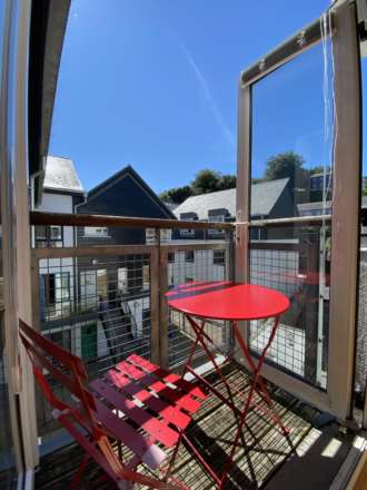20 Shearwater, Pier Road, Kinsale, Co Cork, P17 PX59, Image 8