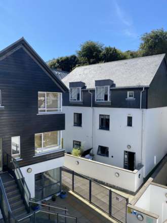 20 Shearwater, Pier Road, Kinsale, Co Cork, P17 PX59, Image 9