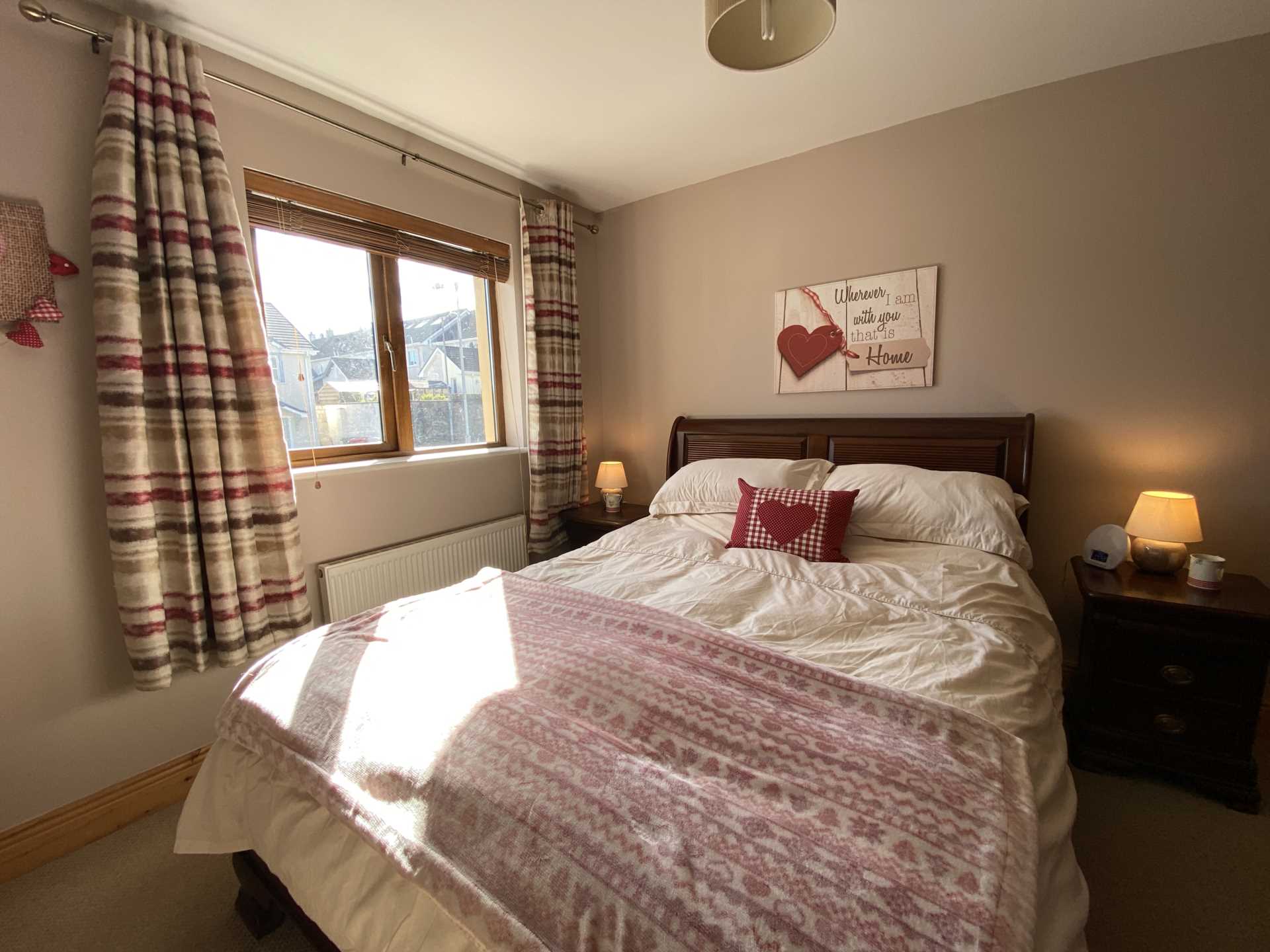 13 Cnoc Ard, Riverstick, P43 K389, Image 11