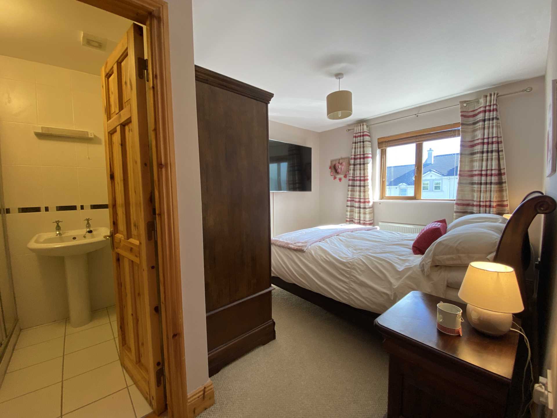 13 Cnoc Ard, Riverstick, P43 K389, Image 12