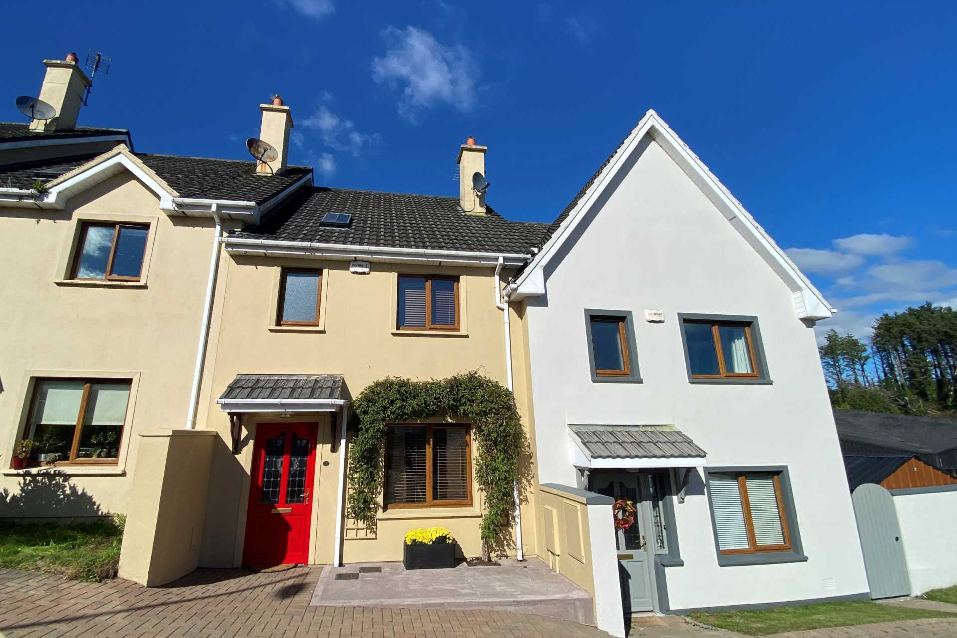 13 Cnoc Ard, Riverstick, P43 K389, Image 24