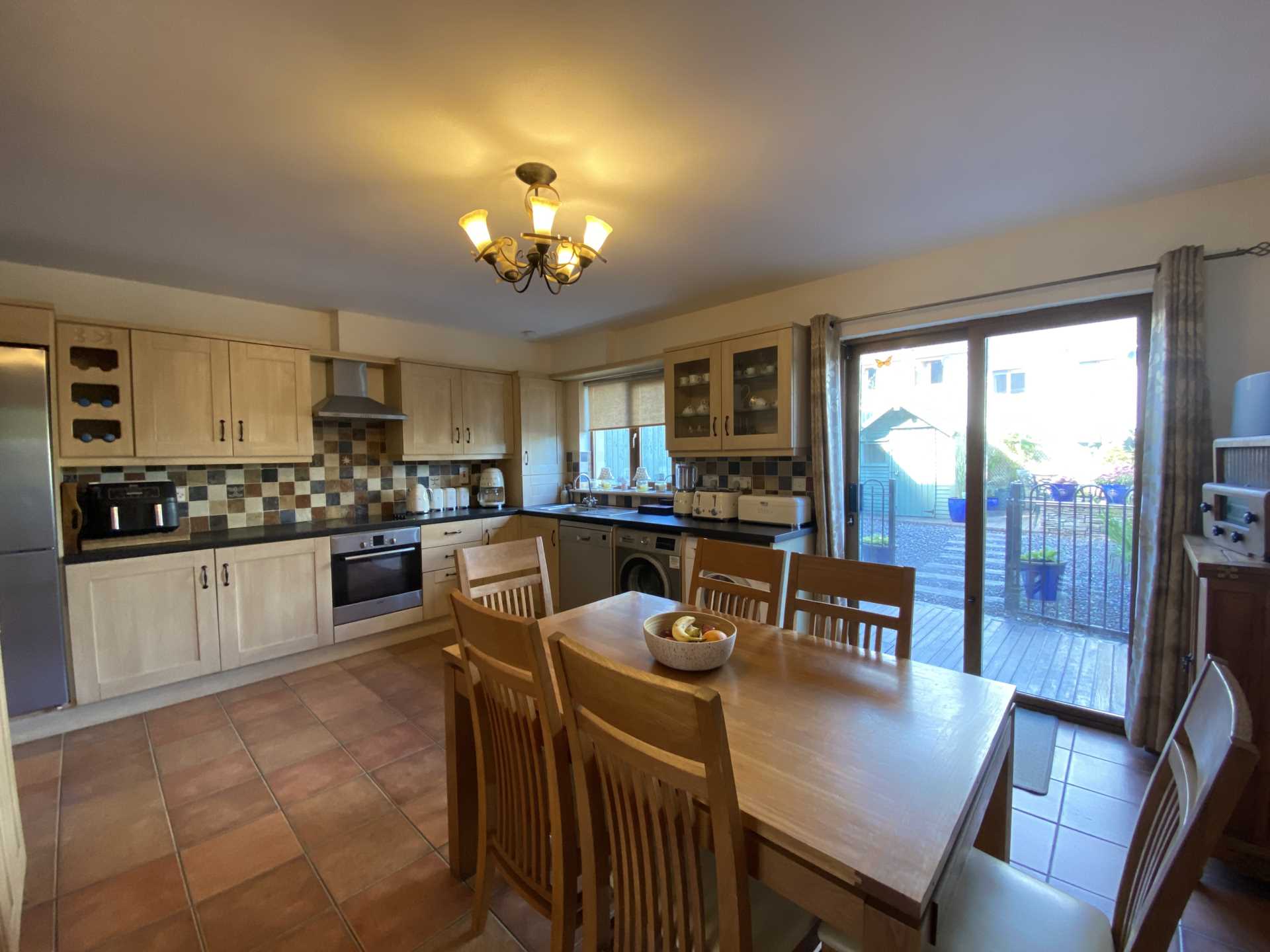 13 Cnoc Ard, Riverstick, P43 K389, Image 7