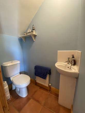 13 Cnoc Ard, Riverstick, P43 K389, Image 10