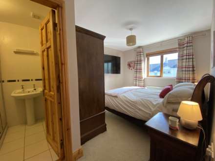 13 Cnoc Ard, Riverstick, P43 K389, Image 12