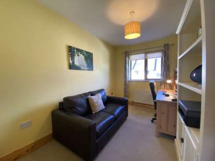 13 Cnoc Ard, Riverstick, P43 K389, Image 15