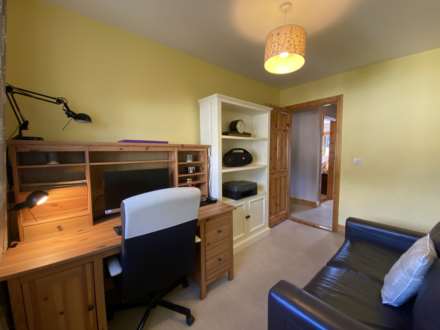 13 Cnoc Ard, Riverstick, P43 K389, Image 16