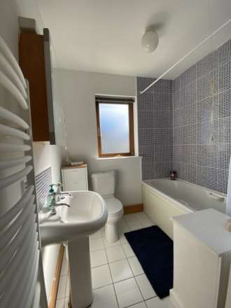 13 Cnoc Ard, Riverstick, P43 K389, Image 17