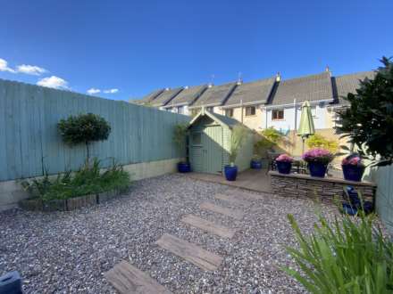 13 Cnoc Ard, Riverstick, P43 K389, Image 19