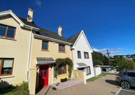 13 Cnoc Ard, Riverstick, P43 K389, Image 2