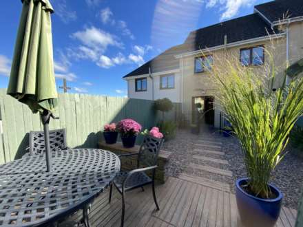 13 Cnoc Ard, Riverstick, P43 K389, Image 20