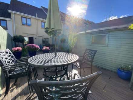 13 Cnoc Ard, Riverstick, P43 K389, Image 21