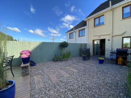 13 Cnoc Ard, Riverstick, P43 K389, Image 22