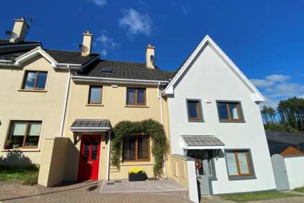 13 Cnoc Ard, Riverstick, P43 K389, Image 24