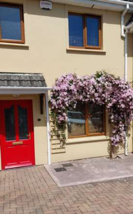 13 Cnoc Ard, Riverstick, P43 K389, Image 3
