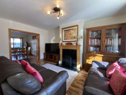 13 Cnoc Ard, Riverstick, P43 K389, Image 4