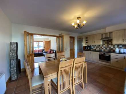13 Cnoc Ard, Riverstick, P43 K389, Image 5