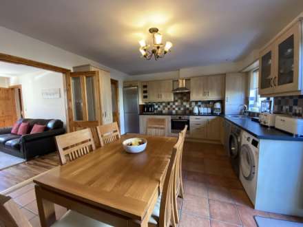 13 Cnoc Ard, Riverstick, P43 K389, Image 6