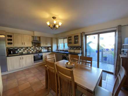 13 Cnoc Ard, Riverstick, P43 K389, Image 7