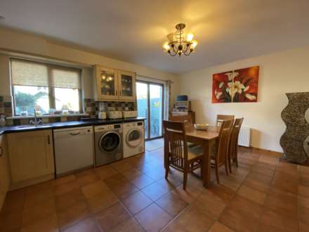 13 Cnoc Ard, Riverstick, P43 K389, Image 8