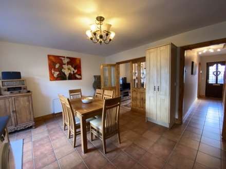 13 Cnoc Ard, Riverstick, P43 K389, Image 9
