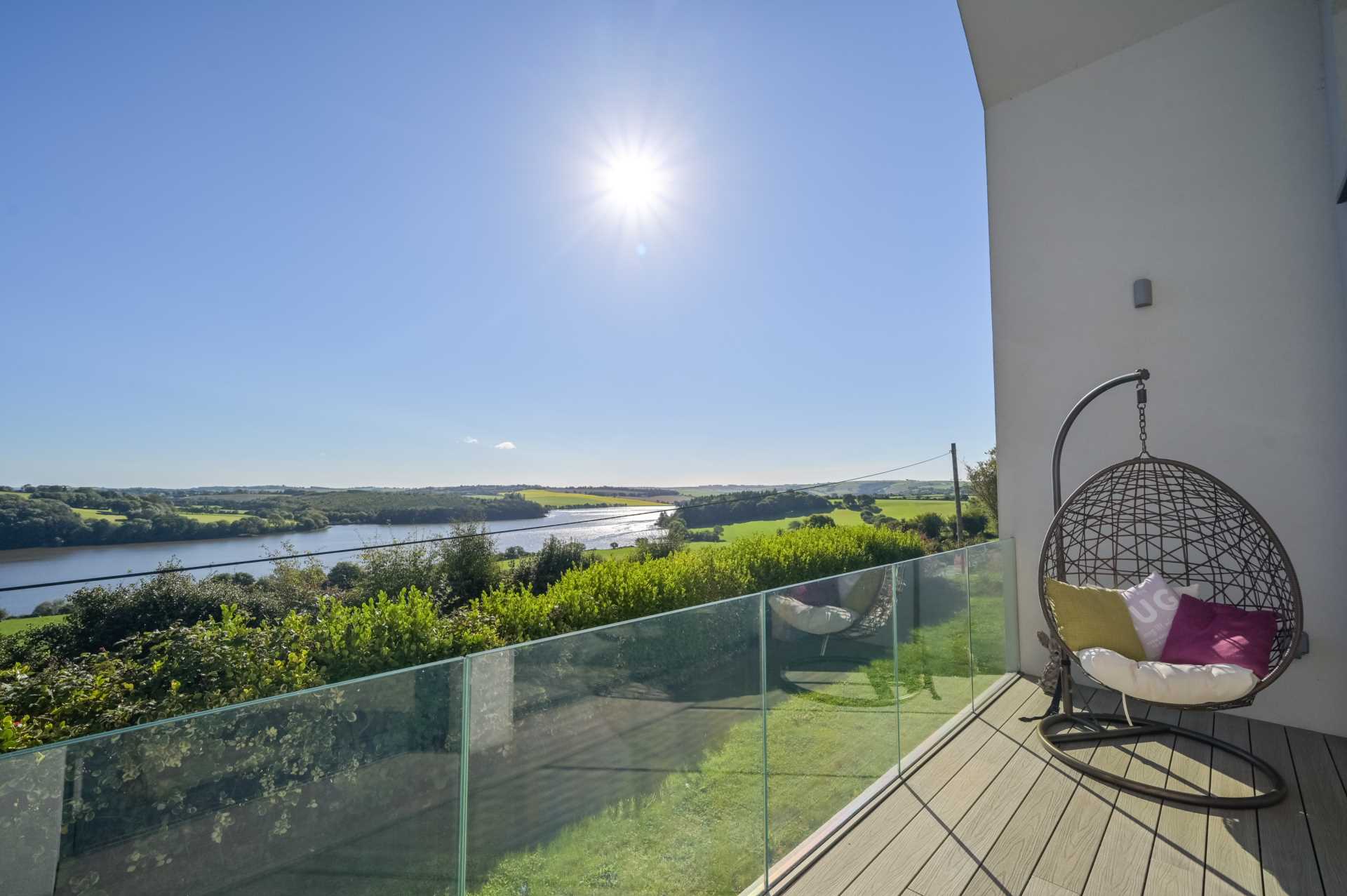 Riverview, Kilmacsimon, Bandon, Co Cork, P72 T959, Image 10