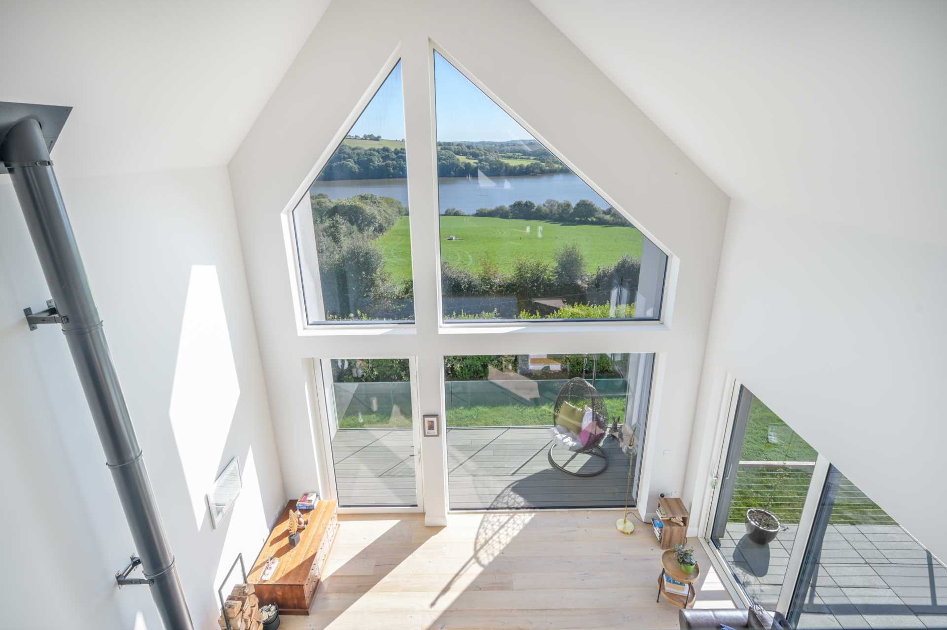 Riverview, Kilmacsimon, Bandon, Co Cork, P72 T959, Image 11