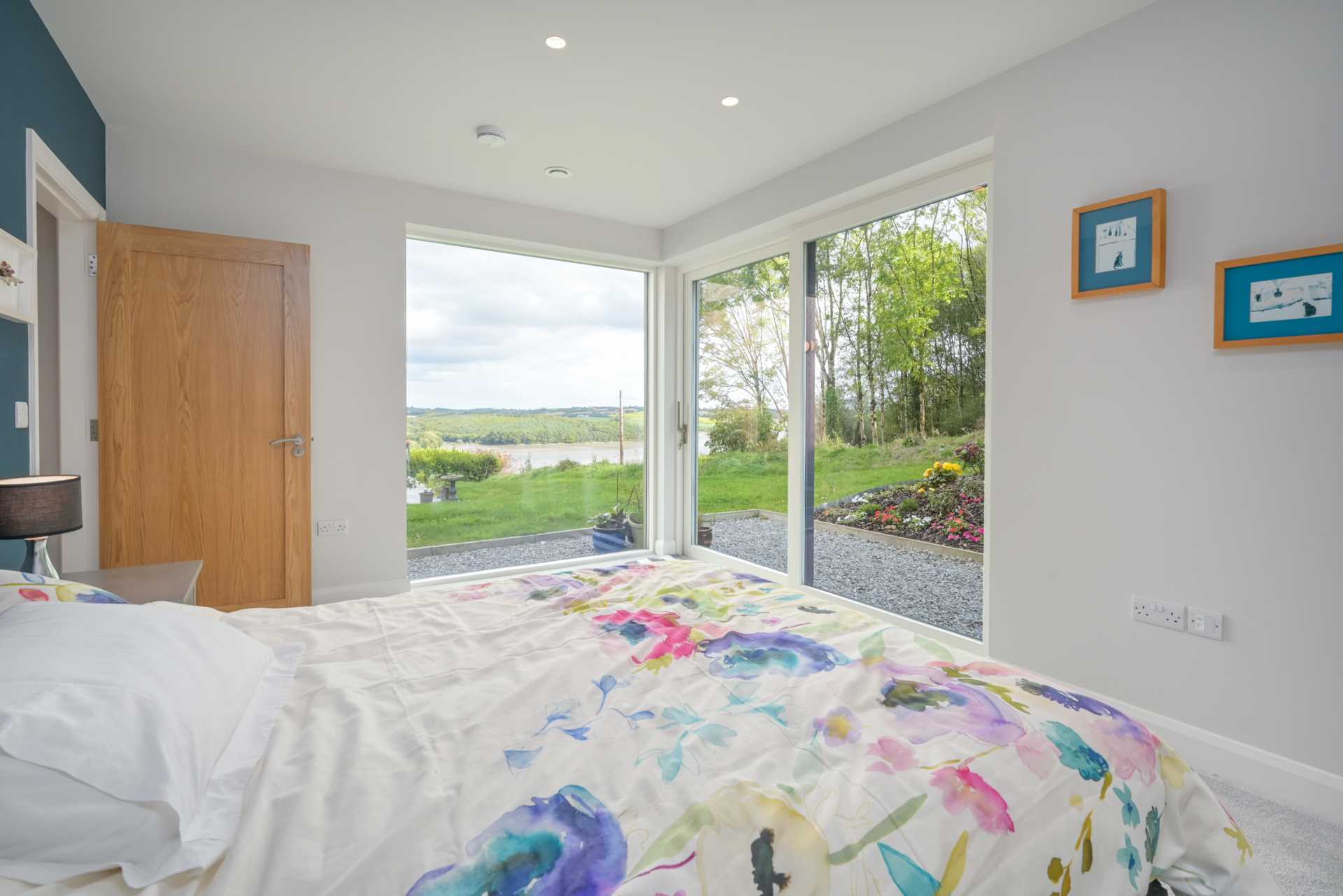 Riverview, Kilmacsimon, Bandon, Co Cork, P72 T959, Image 12