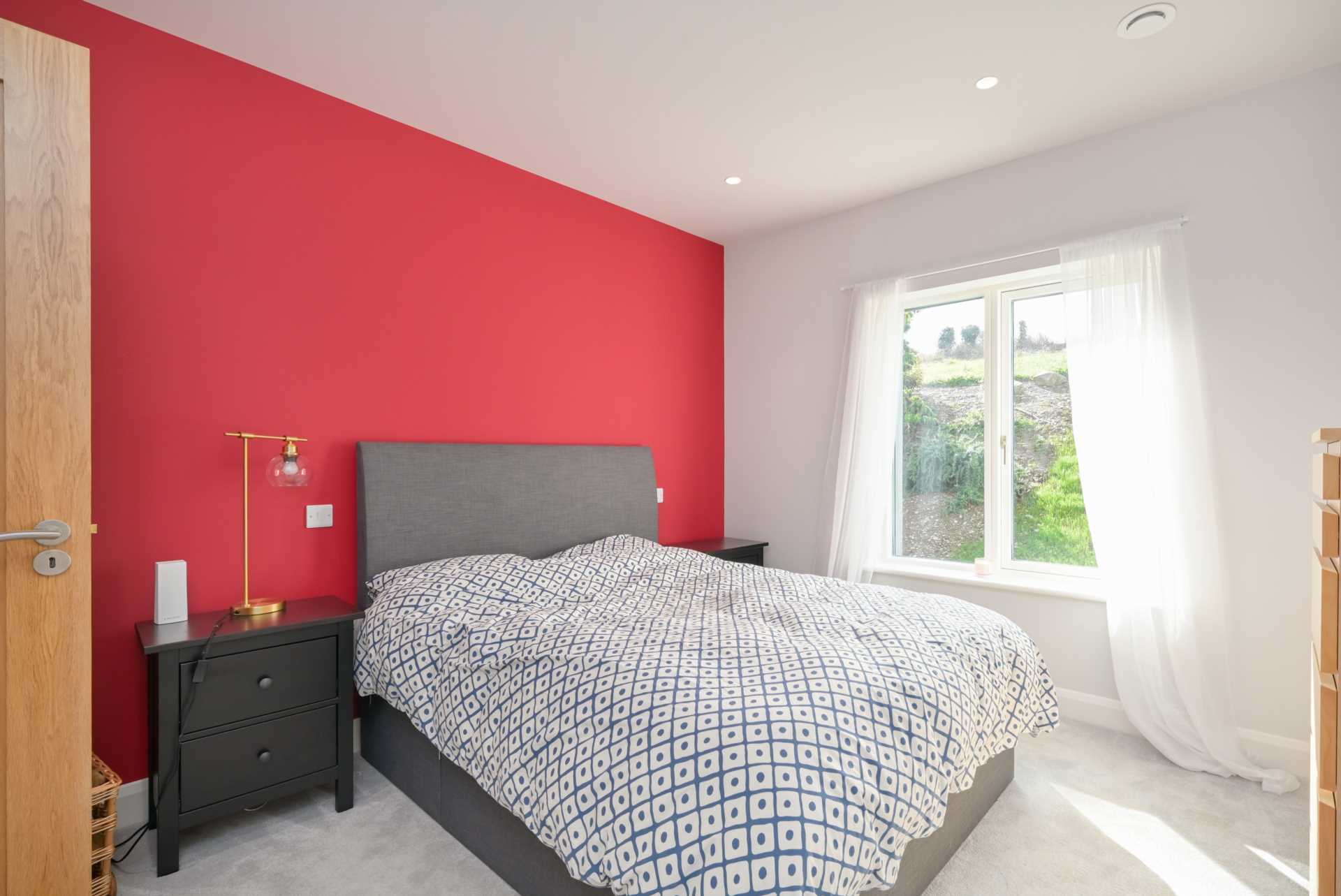 Riverview, Kilmacsimon, Bandon, Co Cork, P72 T959, Image 13