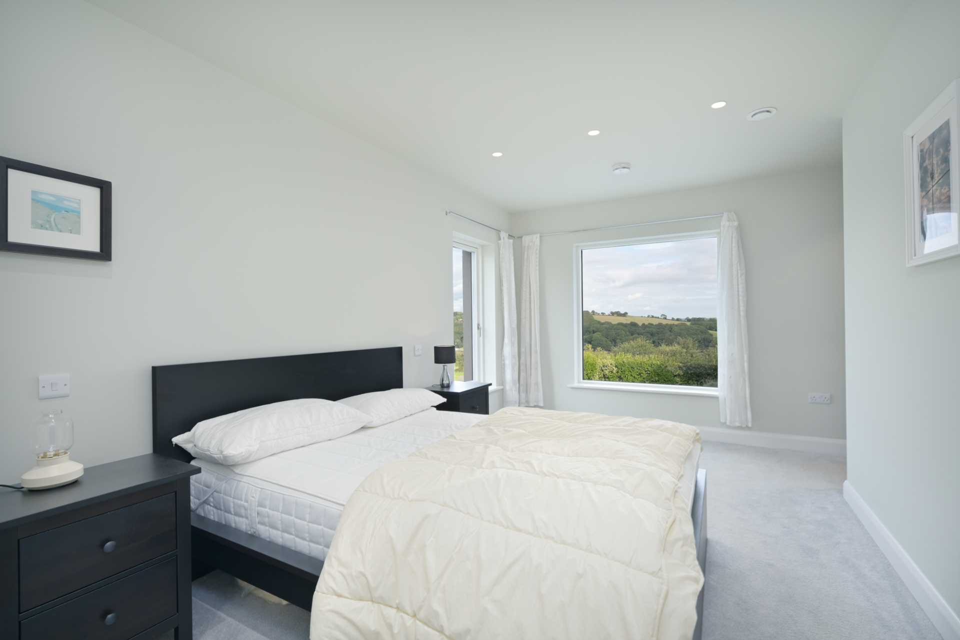 Riverview, Kilmacsimon, Bandon, Co Cork, P72 T959, Image 15