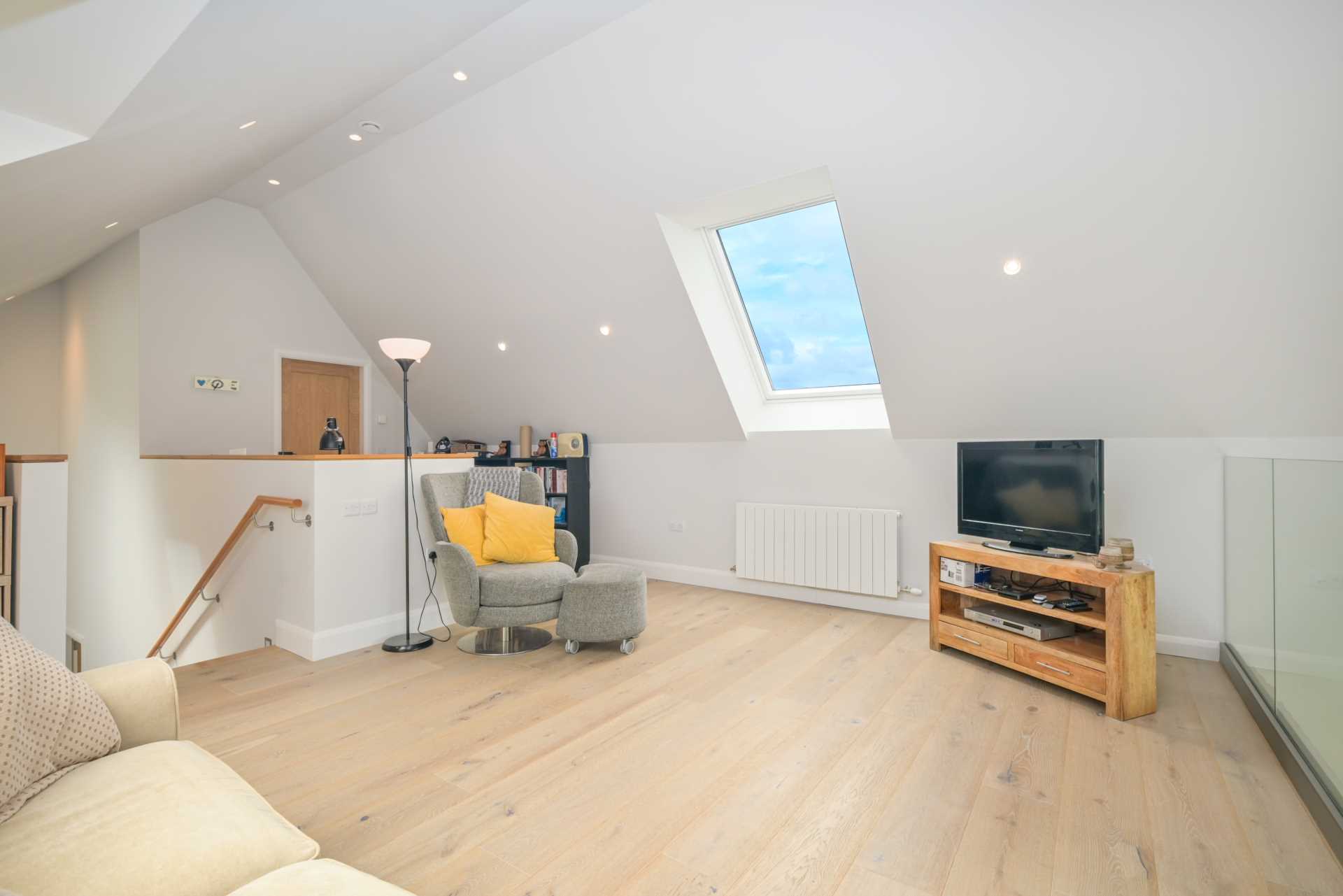 Riverview, Kilmacsimon, Bandon, Co Cork, P72 T959, Image 16