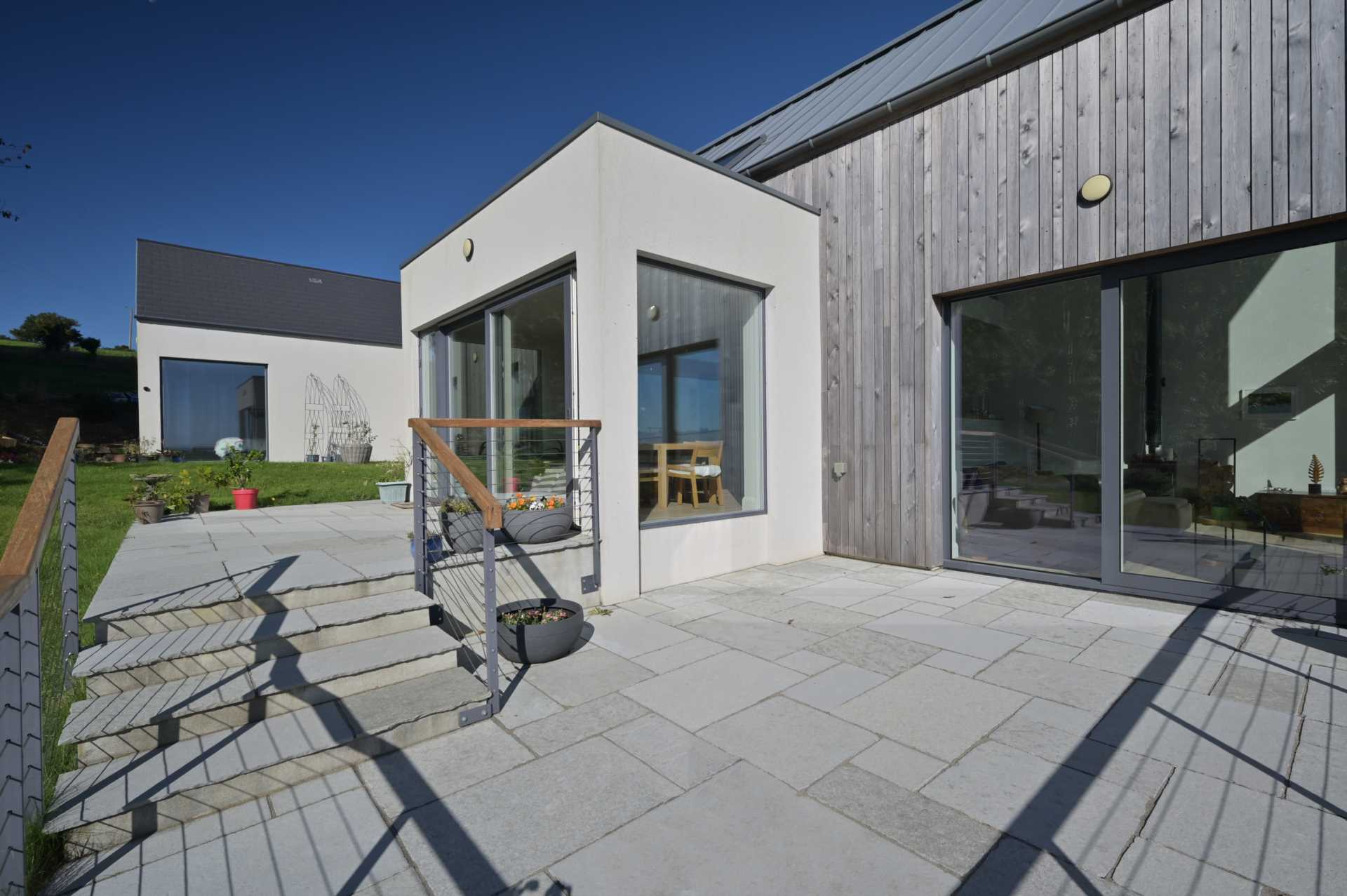 Riverview, Kilmacsimon, Bandon, Co Cork, P72 T959, Image 18