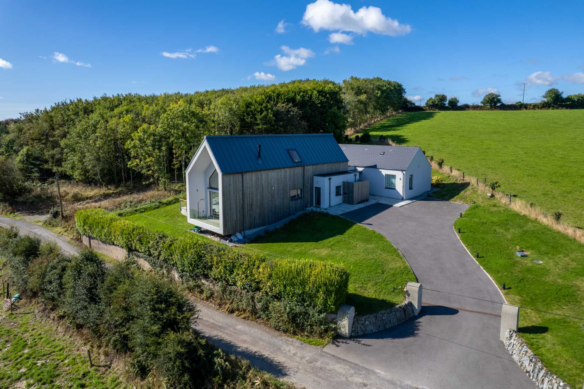 Riverview, Kilmacsimon, Bandon, Co Cork, P72 T959, Image 21