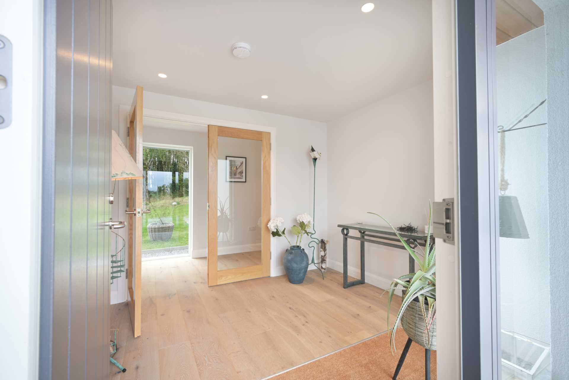 Riverview, Kilmacsimon, Bandon, Co Cork, P72 T959, Image 3