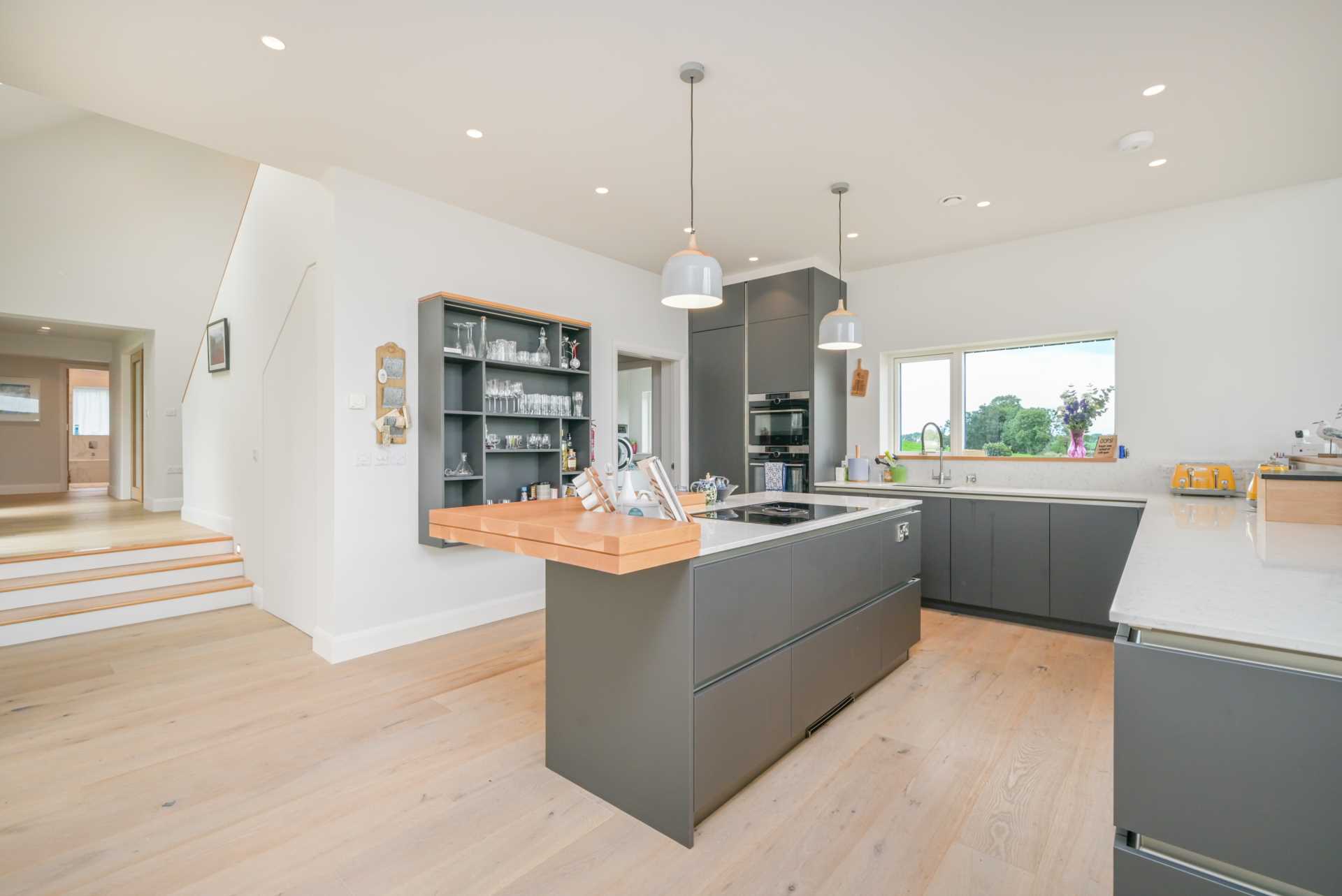 Riverview, Kilmacsimon, Bandon, Co Cork, P72 T959, Image 5