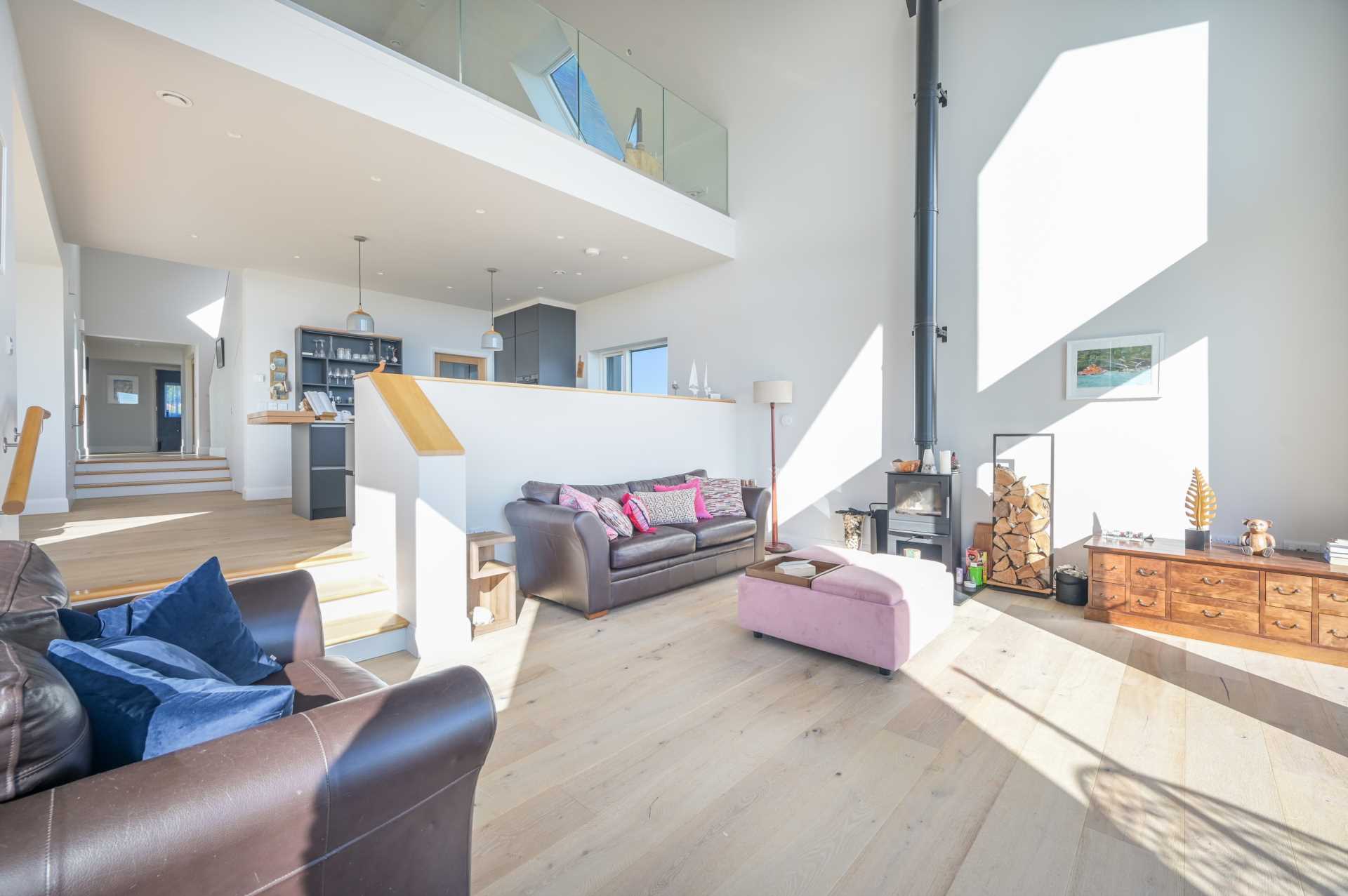 Riverview, Kilmacsimon, Bandon, Co Cork, P72 T959, Image 6
