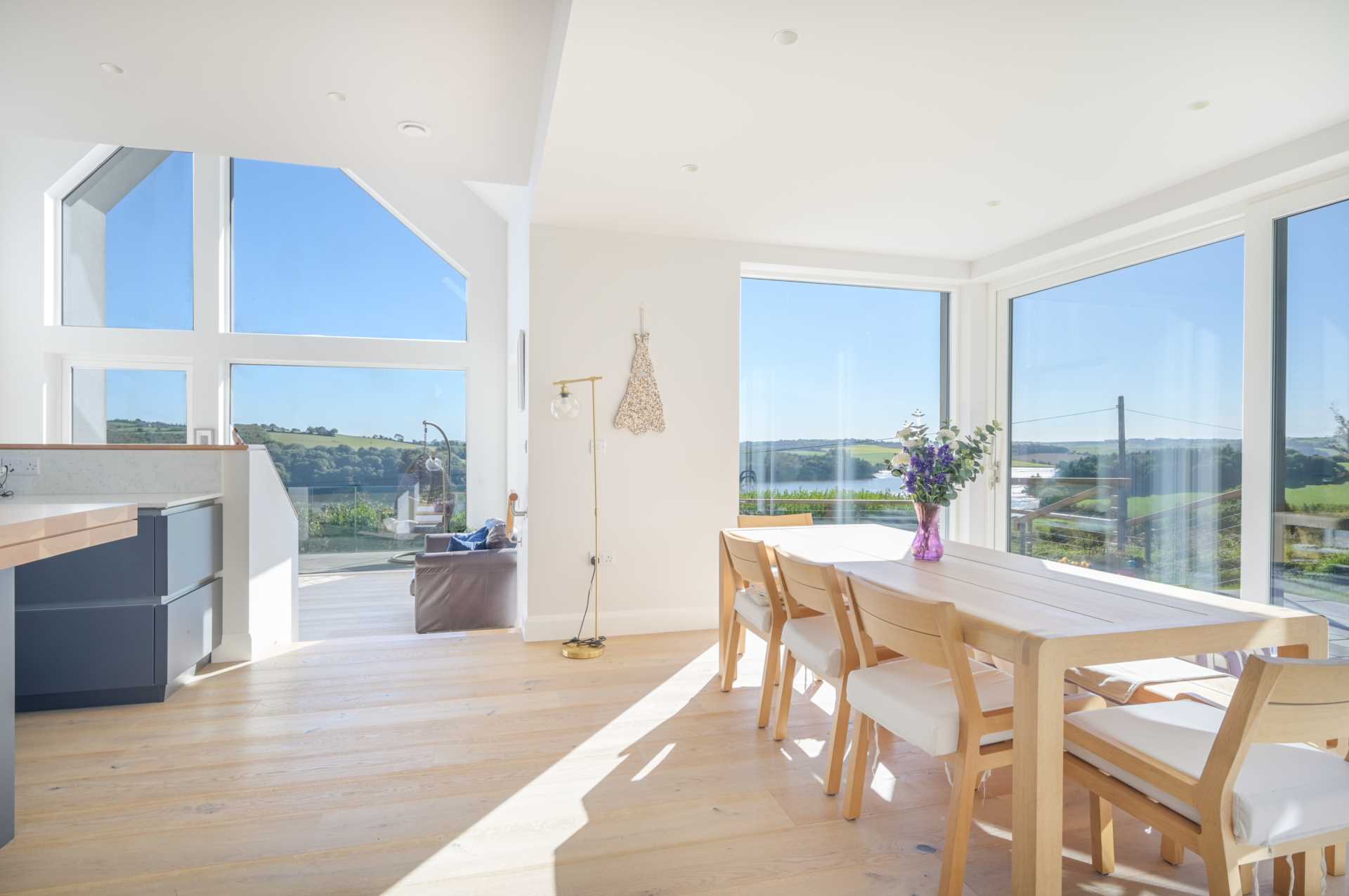 Riverview, Kilmacsimon, Bandon, Co Cork, P72 T959, Image 8