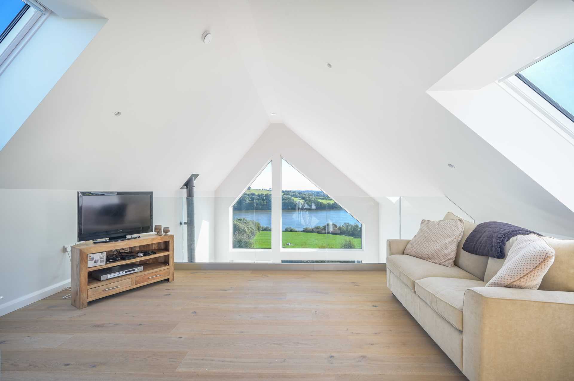 Riverview, Kilmacsimon, Bandon, Co Cork, P72 T959, Image 9