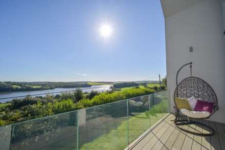 Riverview, Kilmacsimon, Bandon, Co Cork, P72 T959, Image 10