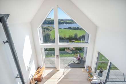 Riverview, Kilmacsimon, Bandon, Co Cork, P72 T959, Image 11