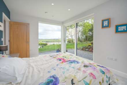 Riverview, Kilmacsimon, Bandon, Co Cork, P72 T959, Image 12