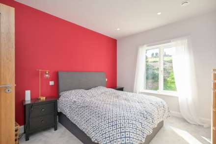 Riverview, Kilmacsimon, Bandon, Co Cork, P72 T959, Image 13