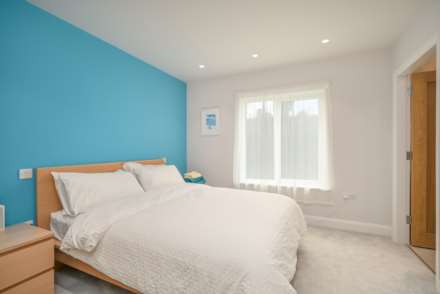 Riverview, Kilmacsimon, Bandon, Co Cork, P72 T959, Image 14